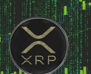 比特币汇率人民币计算器(比特币汇率换算表)