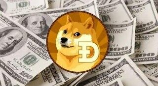 欧意易易交易所外国人可以注册吗(欧联交易所合法吗)