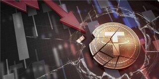 欧意易易现货网络怎么设置(欧意易易现货网络怎么设置权限)