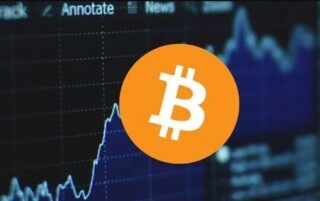 比特币购买平台_十大数字货币交易平台