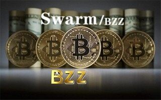 xrp瑞波币行情(xrp瑞波币走势图)