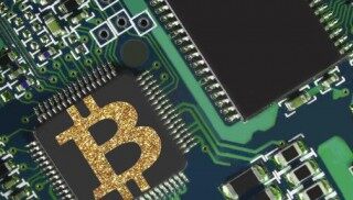 奇亚币今日价格(奇亚币今日行情)