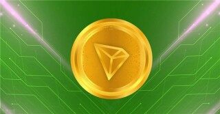 欧意易易trc20(欧意易易trc20转账手续费)