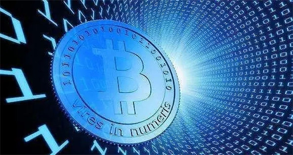 GRV币今日最新价格行情-第1张图片-欧意下载