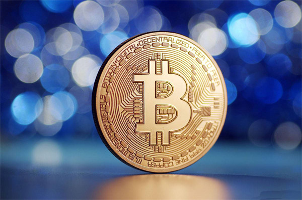 EXRD币今日最新价格行情-第1张图片-欧意下载