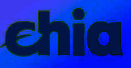 奇亚币交易所下载官方app苹果 奇亚币下载链接是哪个-第1张图片-欧意下载