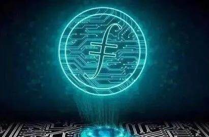 【Filcoin币】交易平台怎么下载 fil币手机app最新版下载_fil币2022最新版下载地址-第1张图片-欧意下载