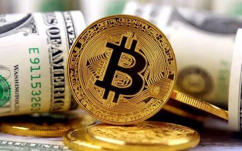 瑞波币今日价格行情(瑞波币今天的价格行情)-第1张图片-欧意下载