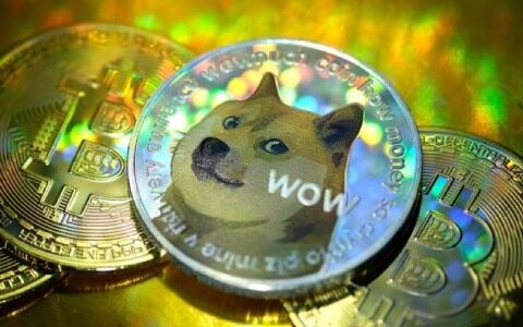 以太坊币今日行情(以太坊币今日行情价格)-第1张图片-欧意下载