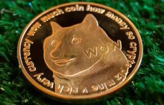 狗币交易平台怎么下载 狗币官方app检测出恶意