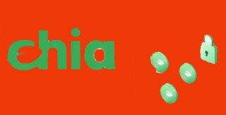 奇亚币app下载 奇亚币交易所app下载最新版