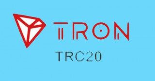 trc20 appapp比特币钱包中文版下载 trc20客户端v5.3.14下载最新移动版