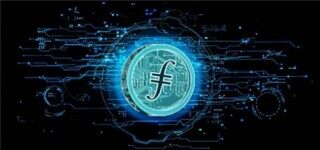 binance官方网站登录入口(binance官网手机客户端下载)