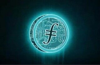 【Filcoin币】交易所app下载地址 Filcoin币下载v5.4.2旧版