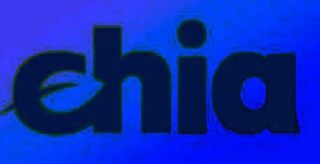 奇亚币交易所下载官方app苹果 奇亚币下载链接是哪个