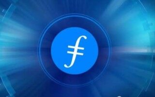 fil币交易所app官网下载 fil币可以在线查询以太坊价fil币app官网