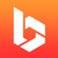 15,400枚TH从未知钱包转移到Binanc-第1张图片-欧意下载