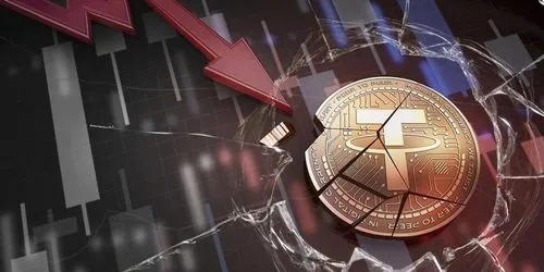 usdt下载苹果_Tether钱包正版2023下载-第1张图片-欧意下载