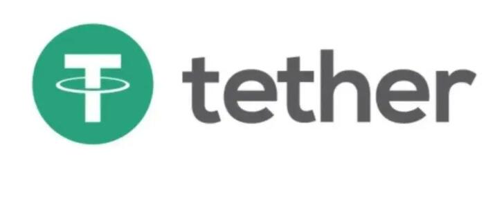usdt下载苹果_Tether钱包正版2023下载-第2张图片-欧意下载