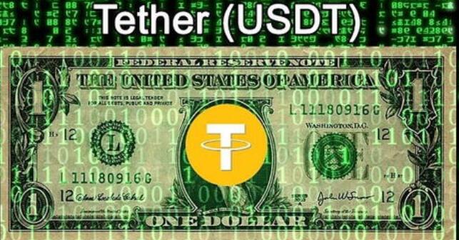 usdt下载苹果_Tether钱包正版2023下载-第3张图片-欧意下载