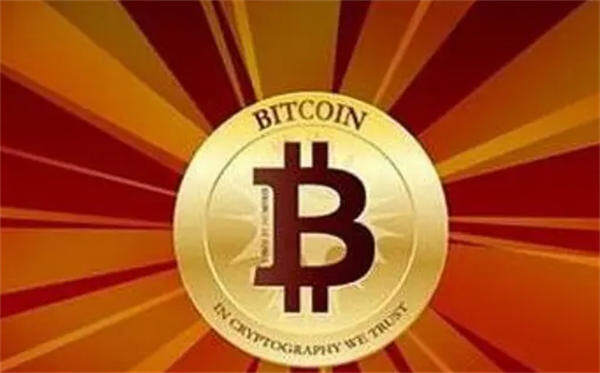 比特币赚了2个亿怎么提现(一个比特币怎么提现)-第1张图片-欧意下载