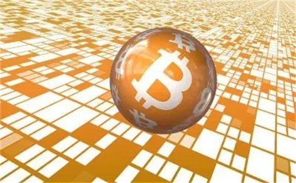 CEL币今日最新价格行情-第1张图片-欧意下载