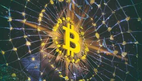 icp币价格(icp币价格走势)-第1张图片-欧意下载