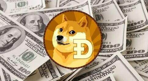 usdt是什么货币(usdt是什么币汇率)-第1张图片-欧意下载