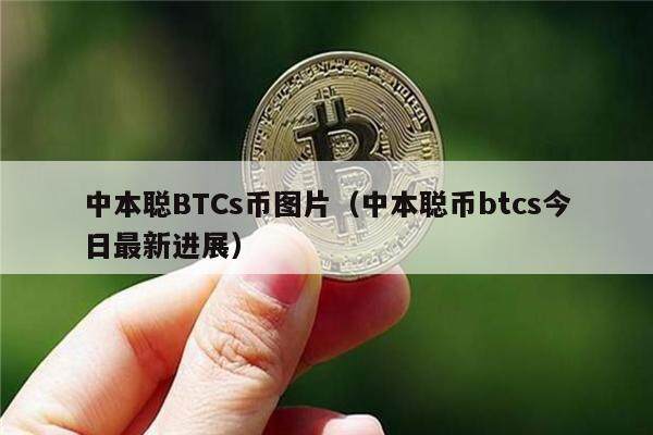 中本聪BTCs币图片（中本聪币btcs今日最新进展）-第1张图片-欧意下载