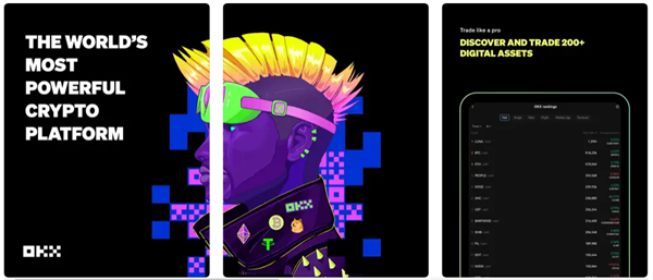 易欧交易所app官网下载ios最新版 易欧交易所app下载四月最新-第1张图片-欧意下载