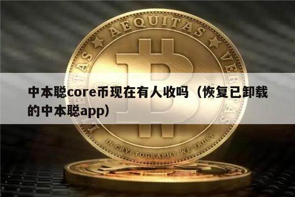 中本聪core币现在有人收吗（恢复已卸载的中本聪app）-第1张图片-欧意下载