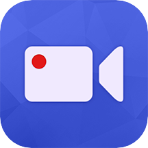 虚拟货币交易 - 虚拟货币交易算赌博吗-第1张图片-欧意下载