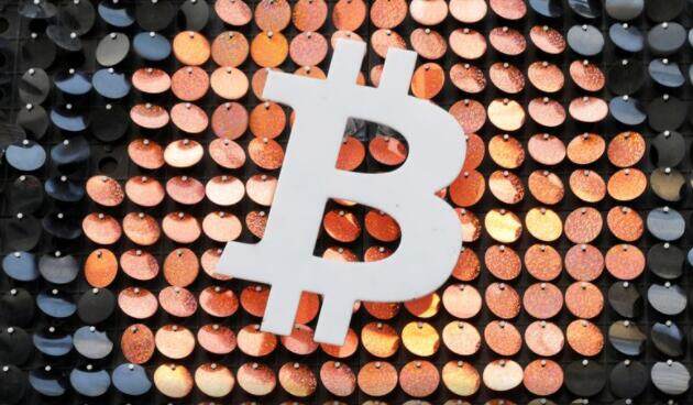 货币交易平台(国内正规的虚拟货币交易平台)-第1张图片-欧意下载