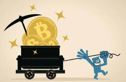 比特币中国交易平台(比特币中国交易平台11年10月份能买到比特币吗)-第1张图片-欧意下载