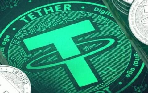 区块链股票龙头概念(区块链的股票龙头)-第1张图片-欧意下载