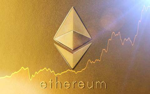 莱特币价格今日行情(比特币价格今日行情)-第1张图片-欧意下载