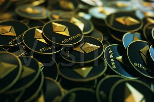 大三学生6000块比特币(学生买比特币赚了2000万)-第1张图片-欧意下载