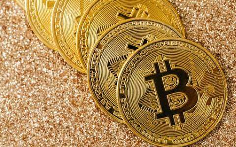 老公做比特币输了100万(老公做比特币输了11万怎么办)-第1张图片-欧意下载