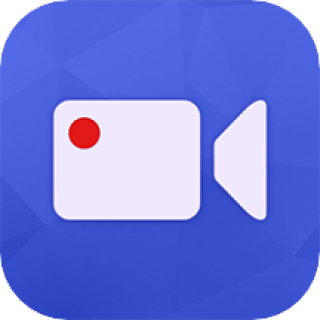 虚拟货币交易 - 虚拟货币交易算赌博吗