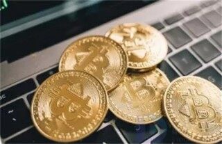 MBTA币今日最新价格行情