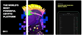 易欧交易所app官网下载ios最新版 易欧交易所app下载四月最新