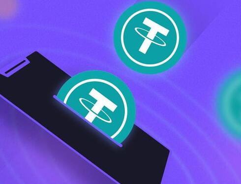 usdt查询_泰达币钱包安卓最新下载-第1张图片-欧意下载