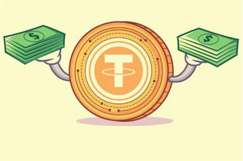 usdt查询_泰达币钱包安卓最新下载-第3张图片-欧意下载