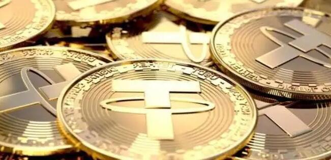 usdt极速下载_泰达币usdt钱包闪兑版最新版下载-第1张图片-欧意下载