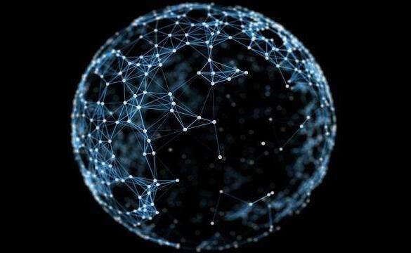 币圈十大交易所app下载 （比较出名的币圈购买渠道推荐）-第1张图片-欧意下载