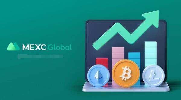 币圈交易平台app排名_usdt平台-第1张图片-欧意下载