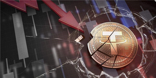 李晨6亿元的比特币一下归零(李晨现在还有多少比特币)-第1张图片-欧意下载