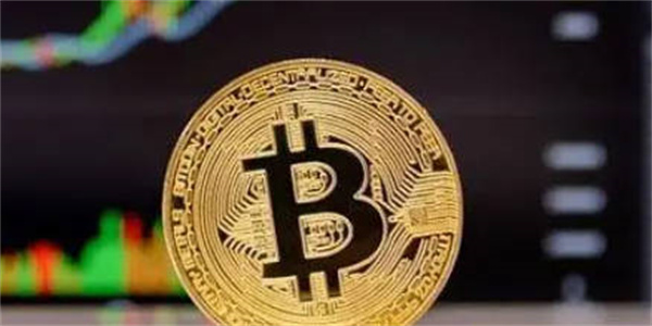 CTY币是什么货币-第1张图片-欧意下载