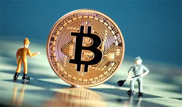 UWU币最高的价格是多少-第1张图片-欧意下载