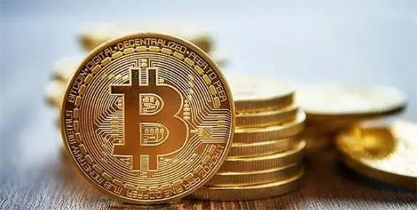 BITO币最高的价格是多少-第1张图片-欧意下载